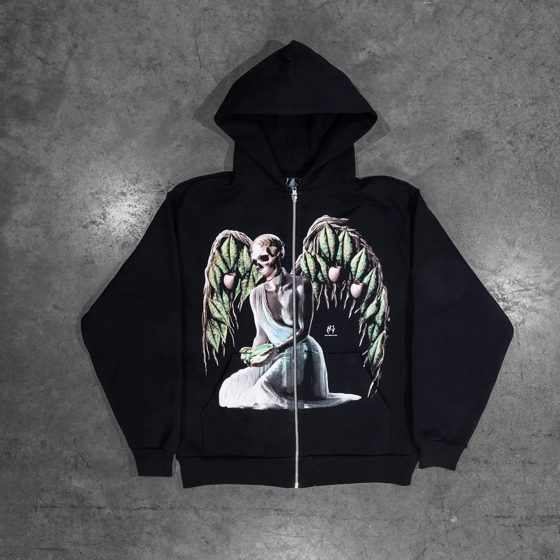 Product image 68
