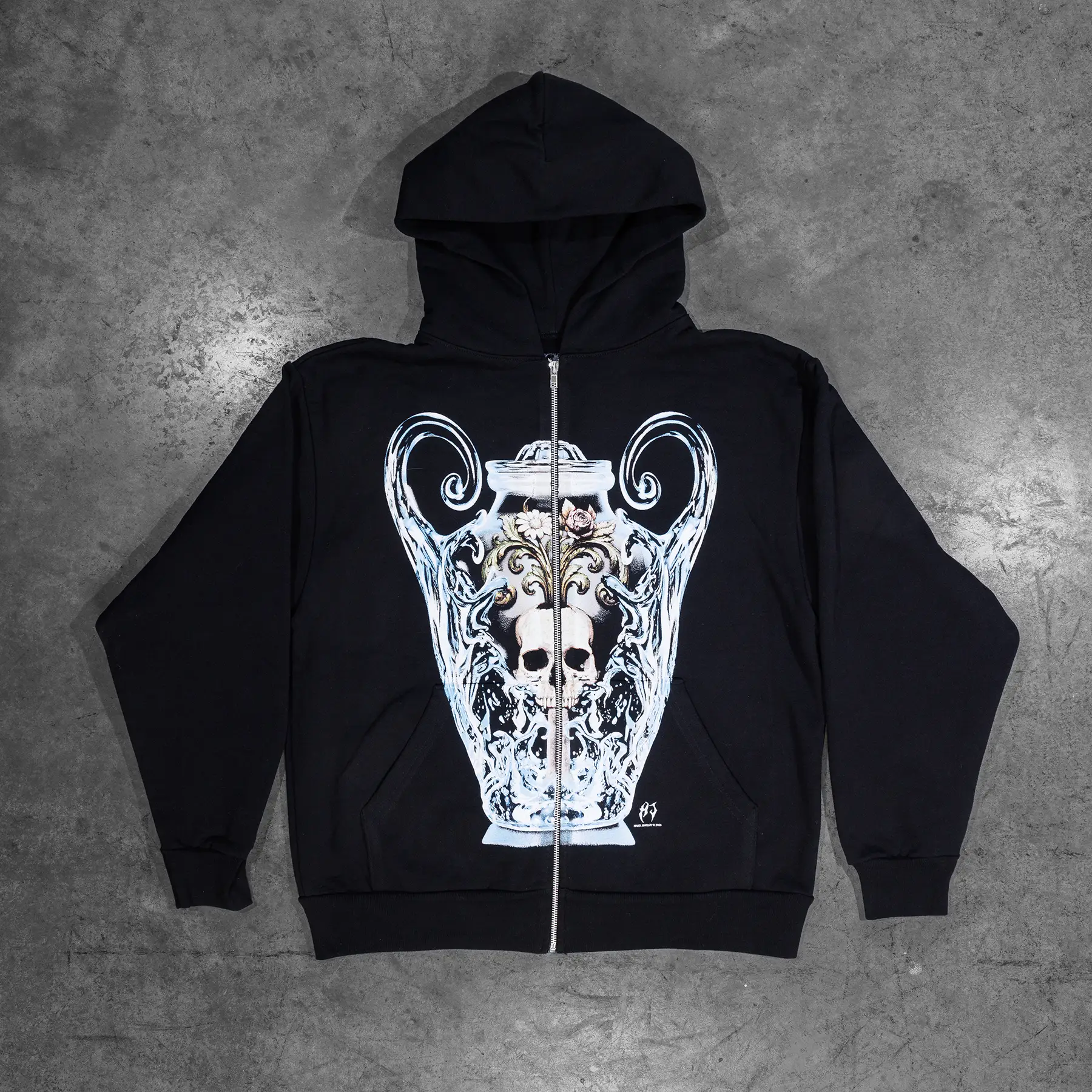 Product image 72