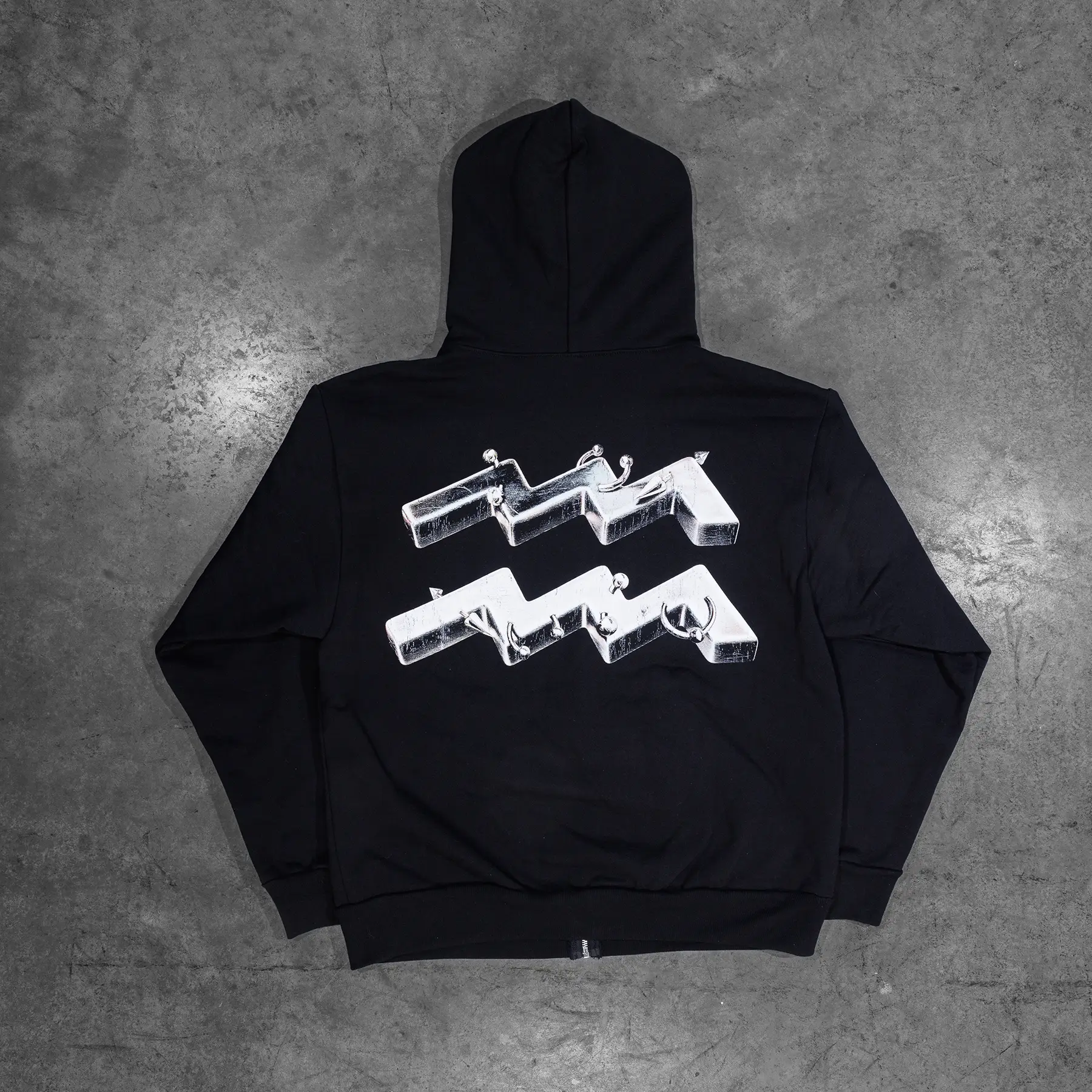 Product image 73