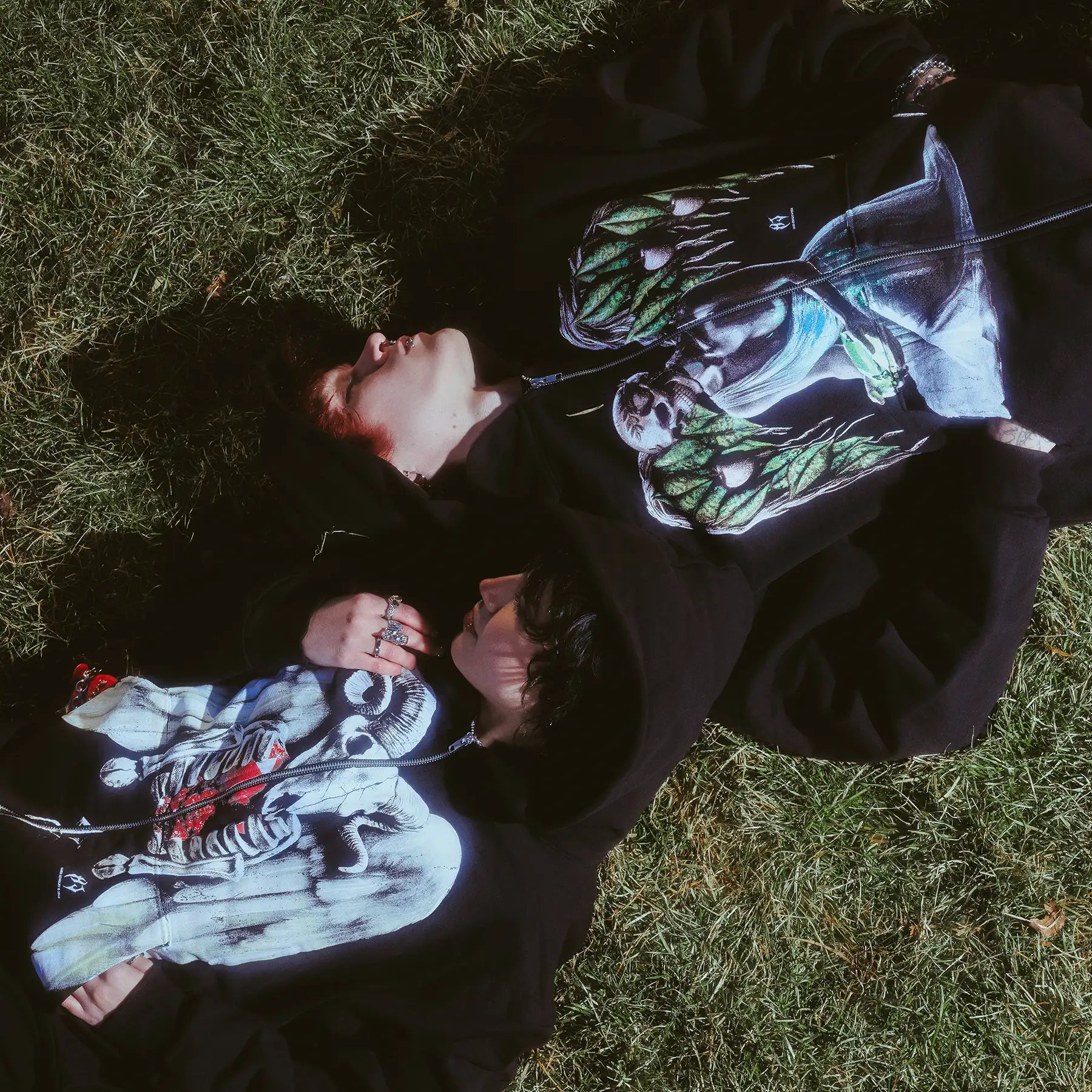 Product image 74