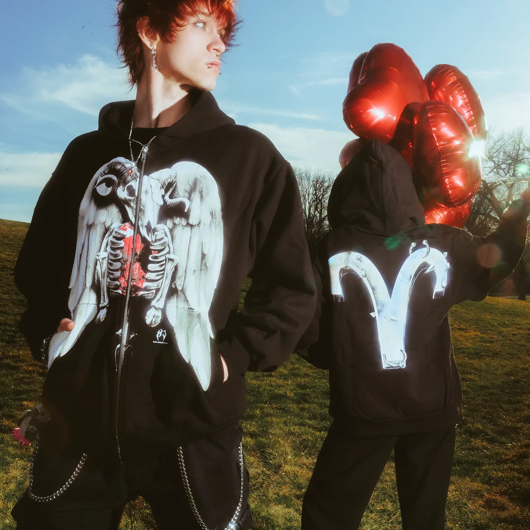 Product image 76