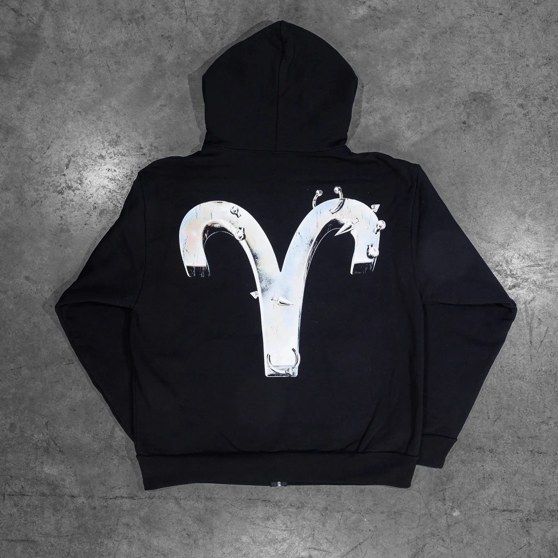 Product image 79