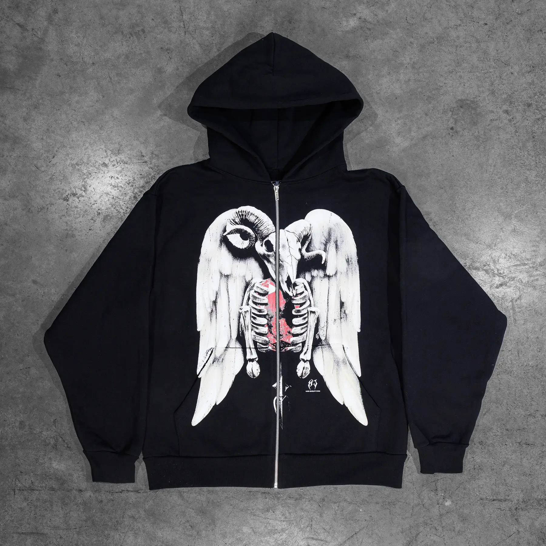 Product image 80