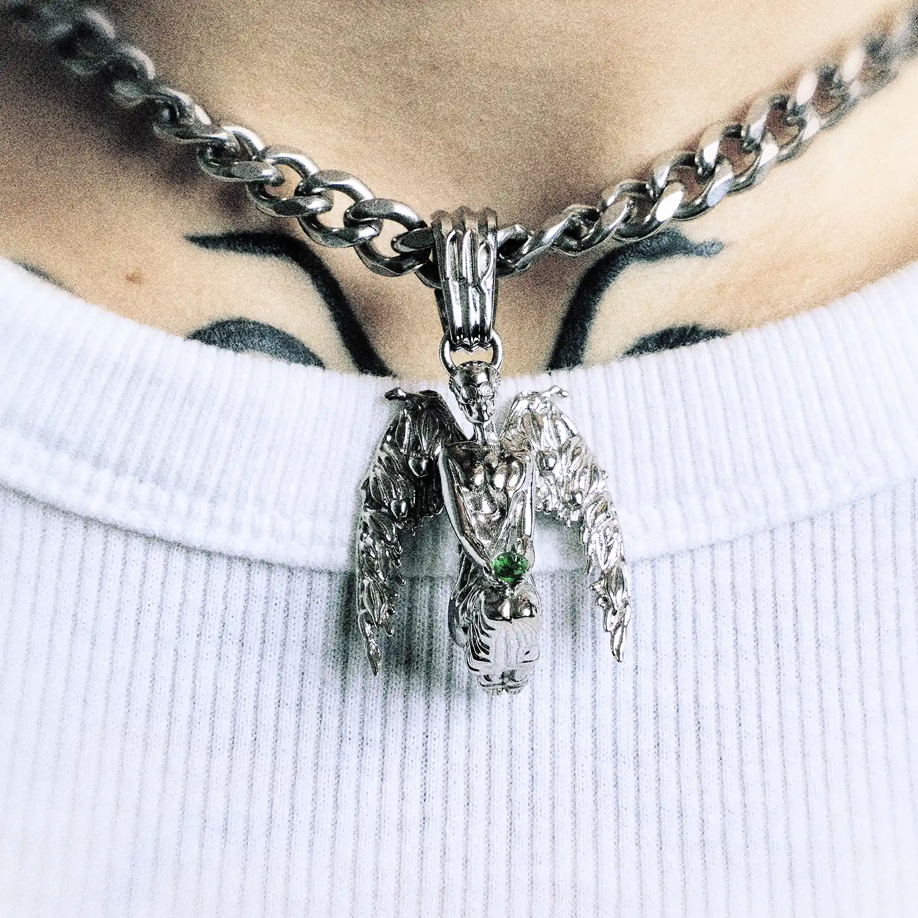 Product image 29
