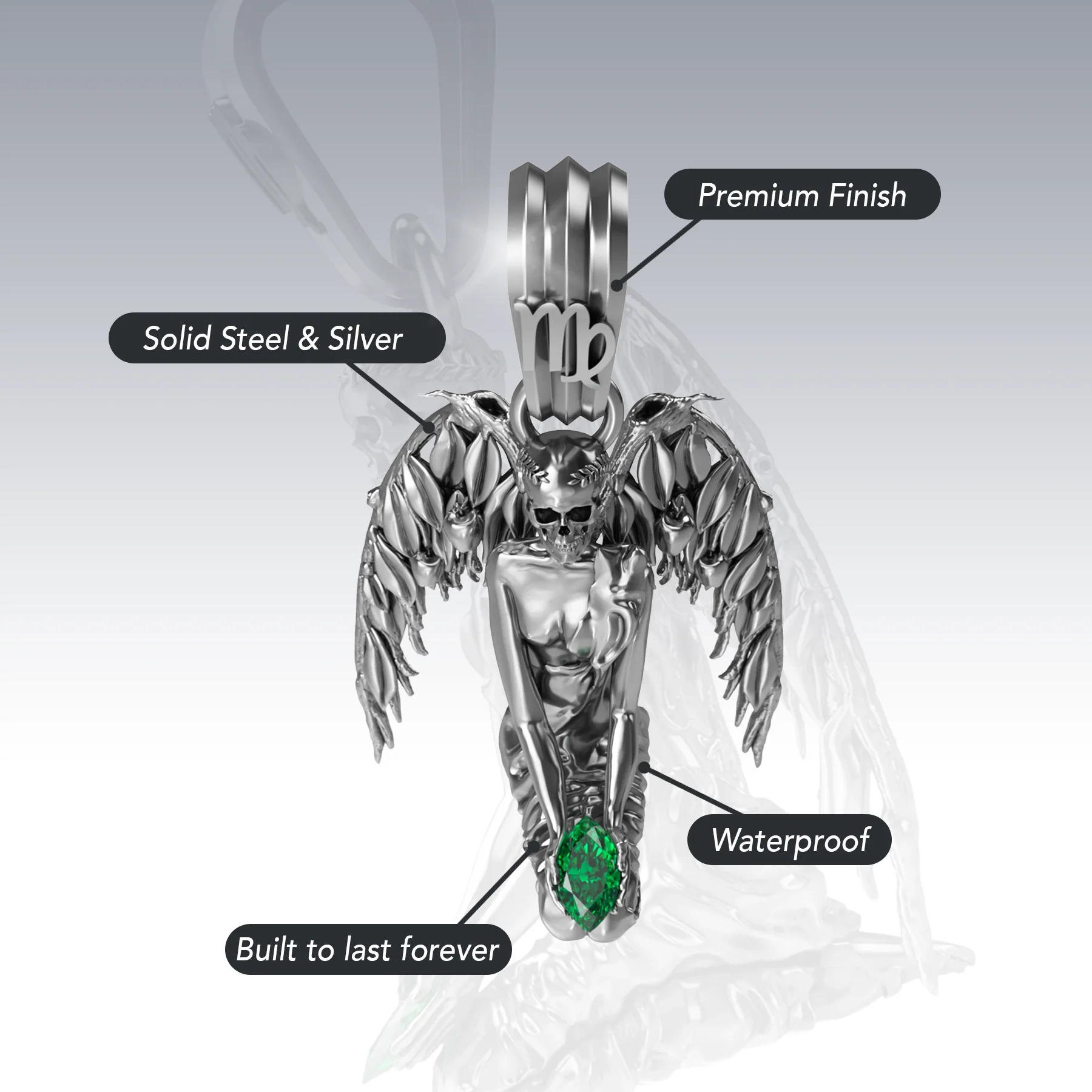 Product image 31