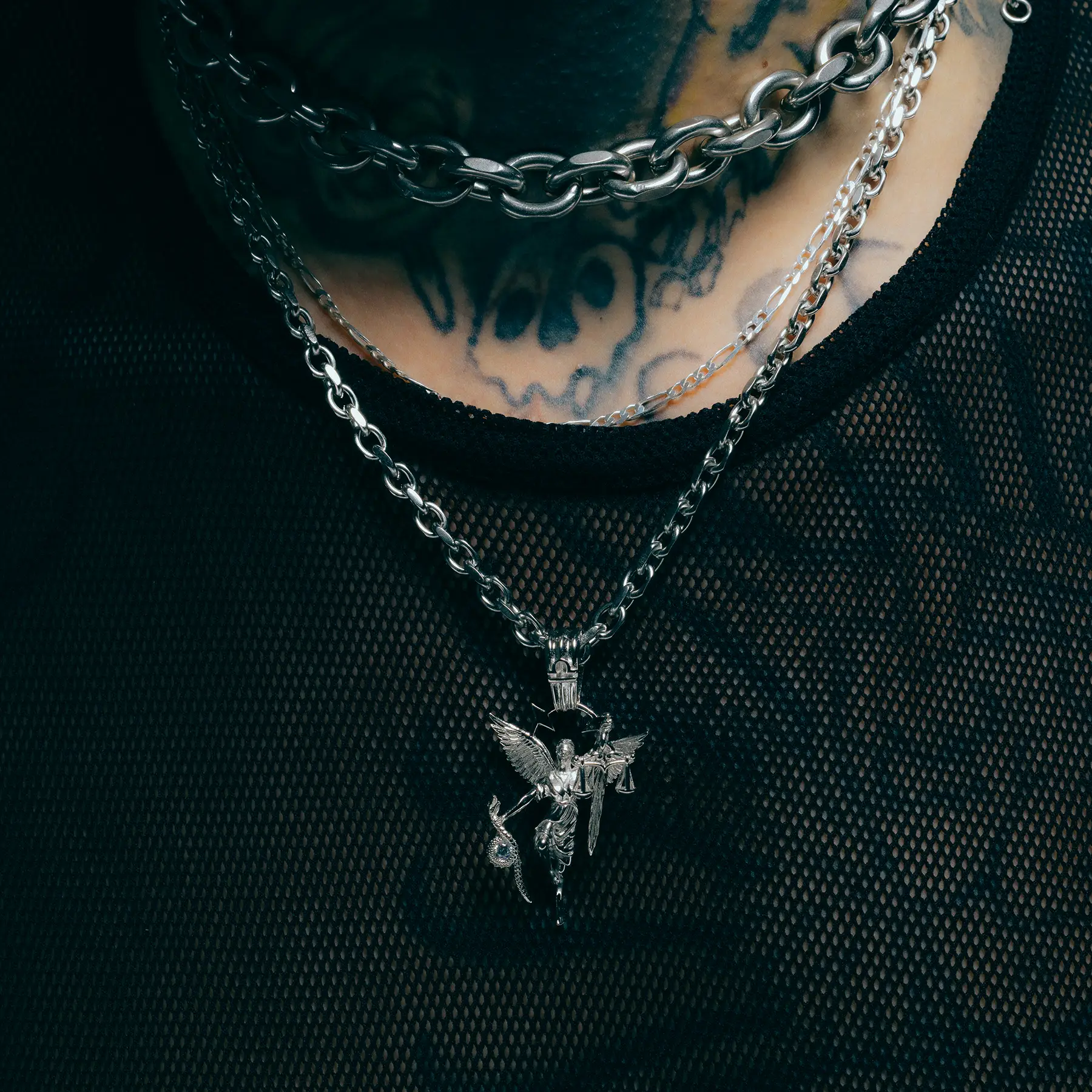 Product image 35