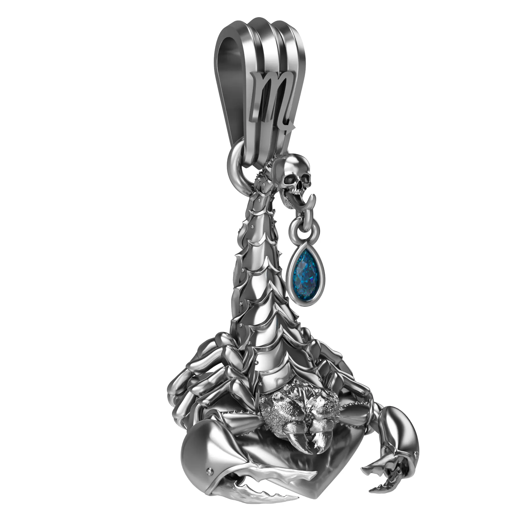 Product image 37