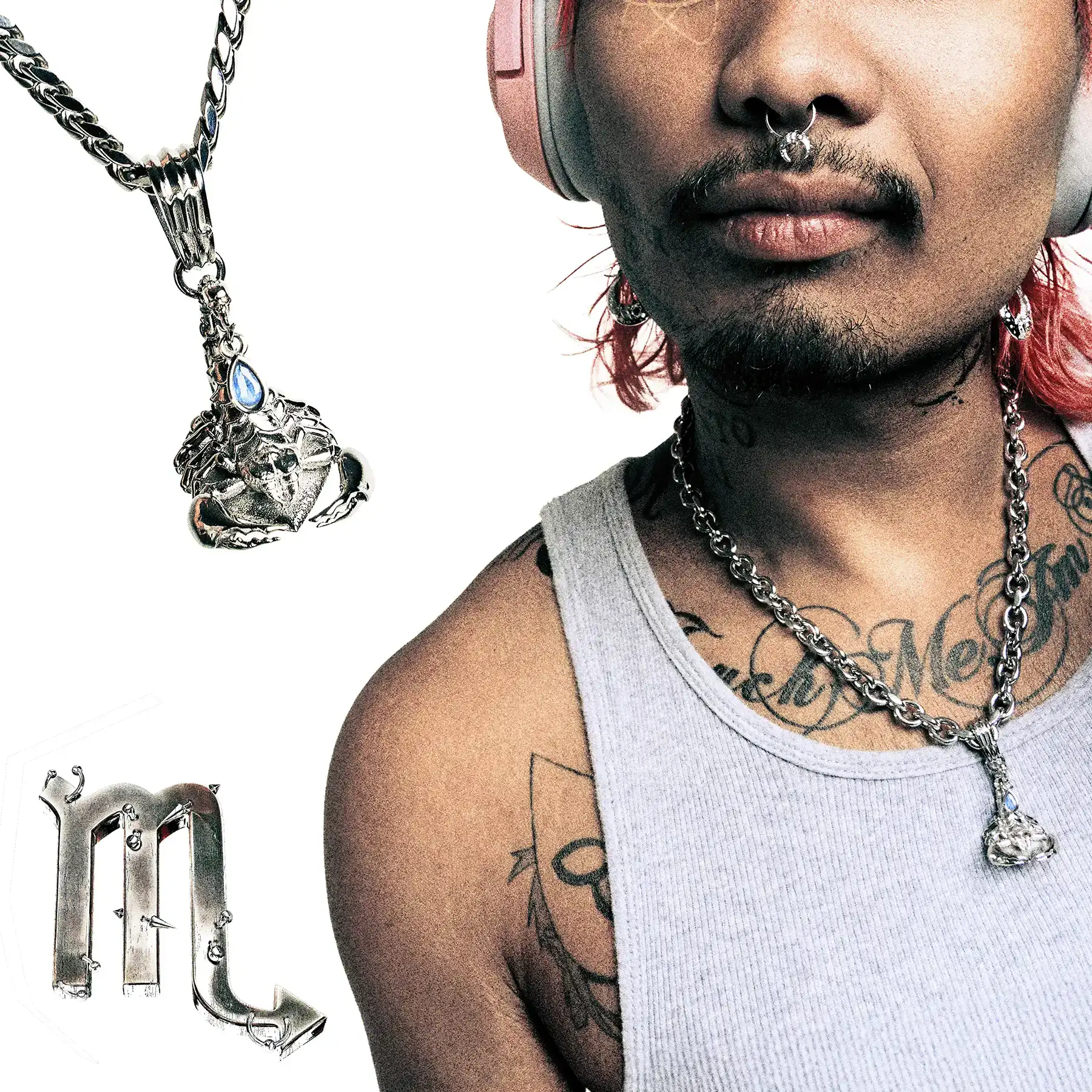 Product image 38