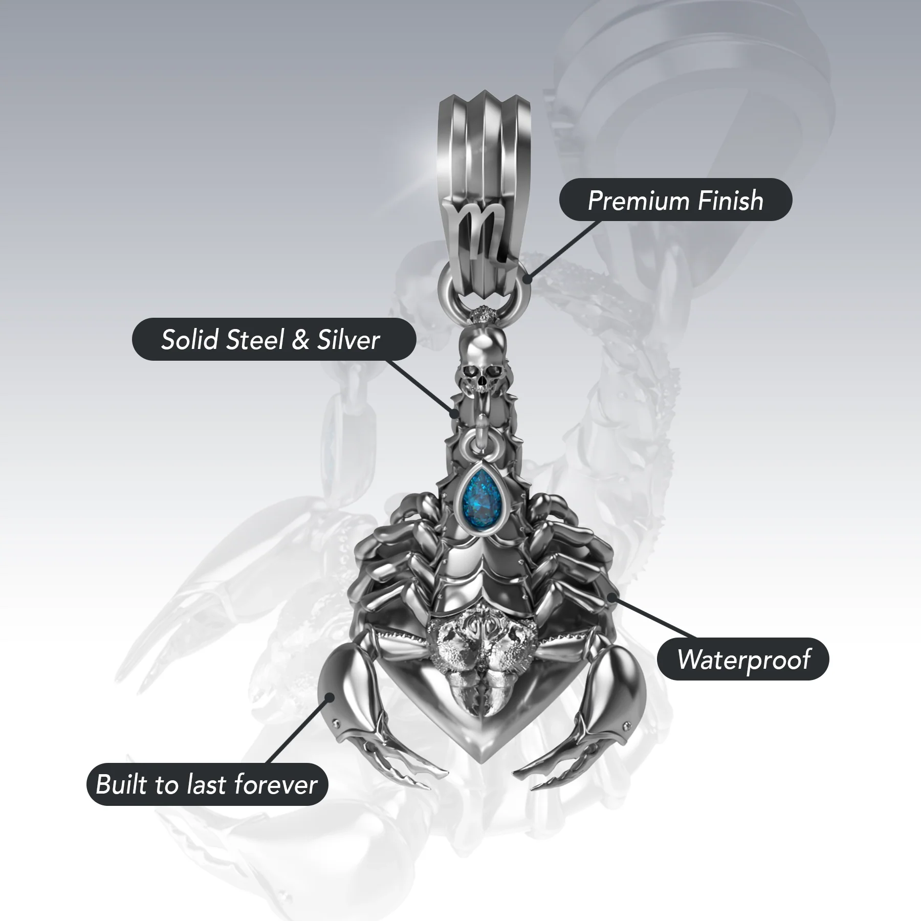 Product image 42