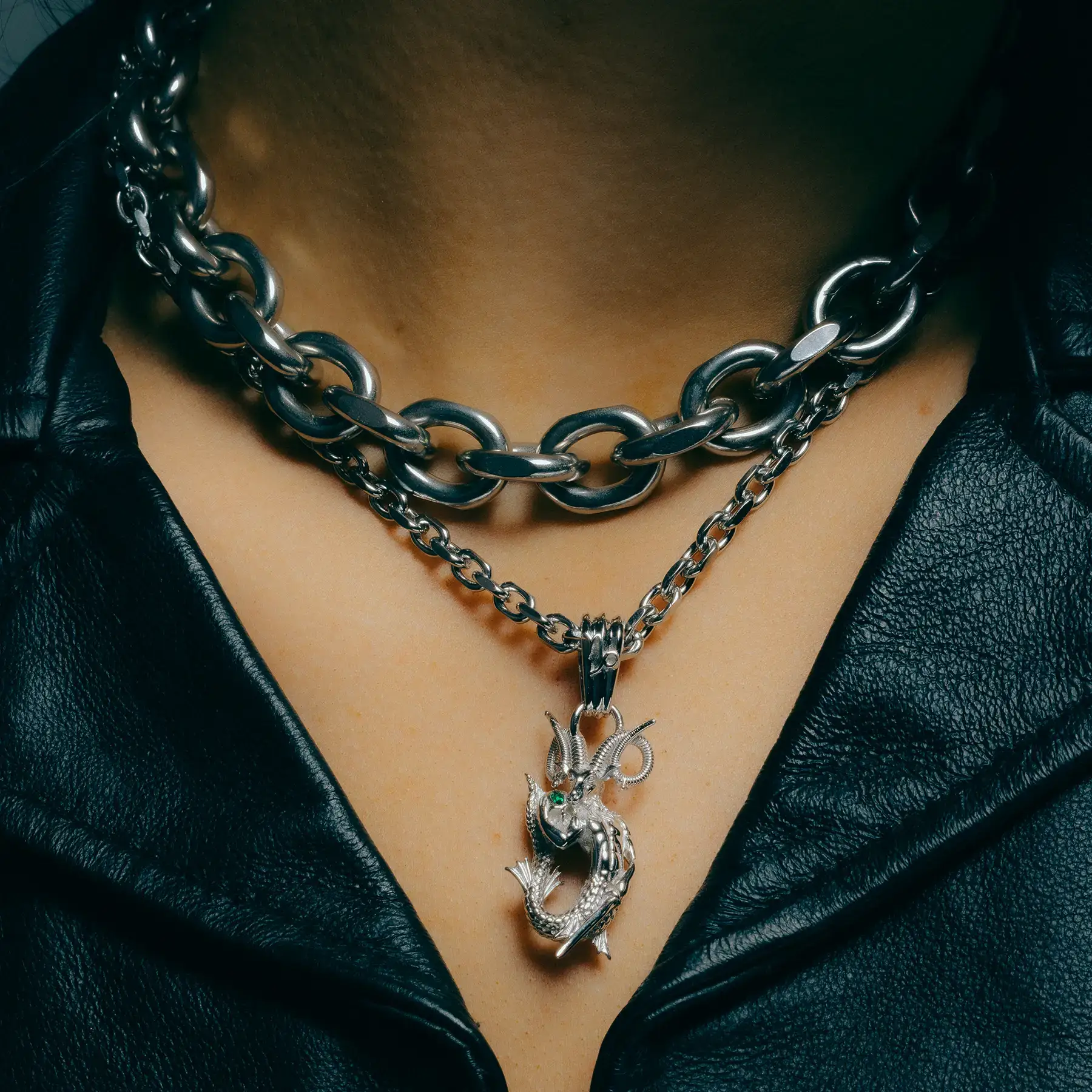 Product image 51