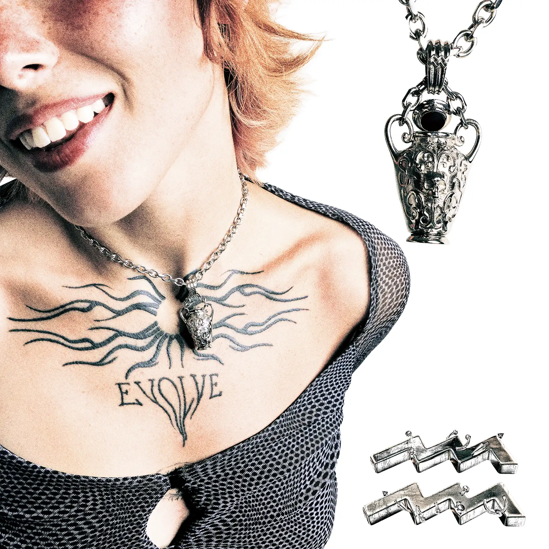 Product image 55