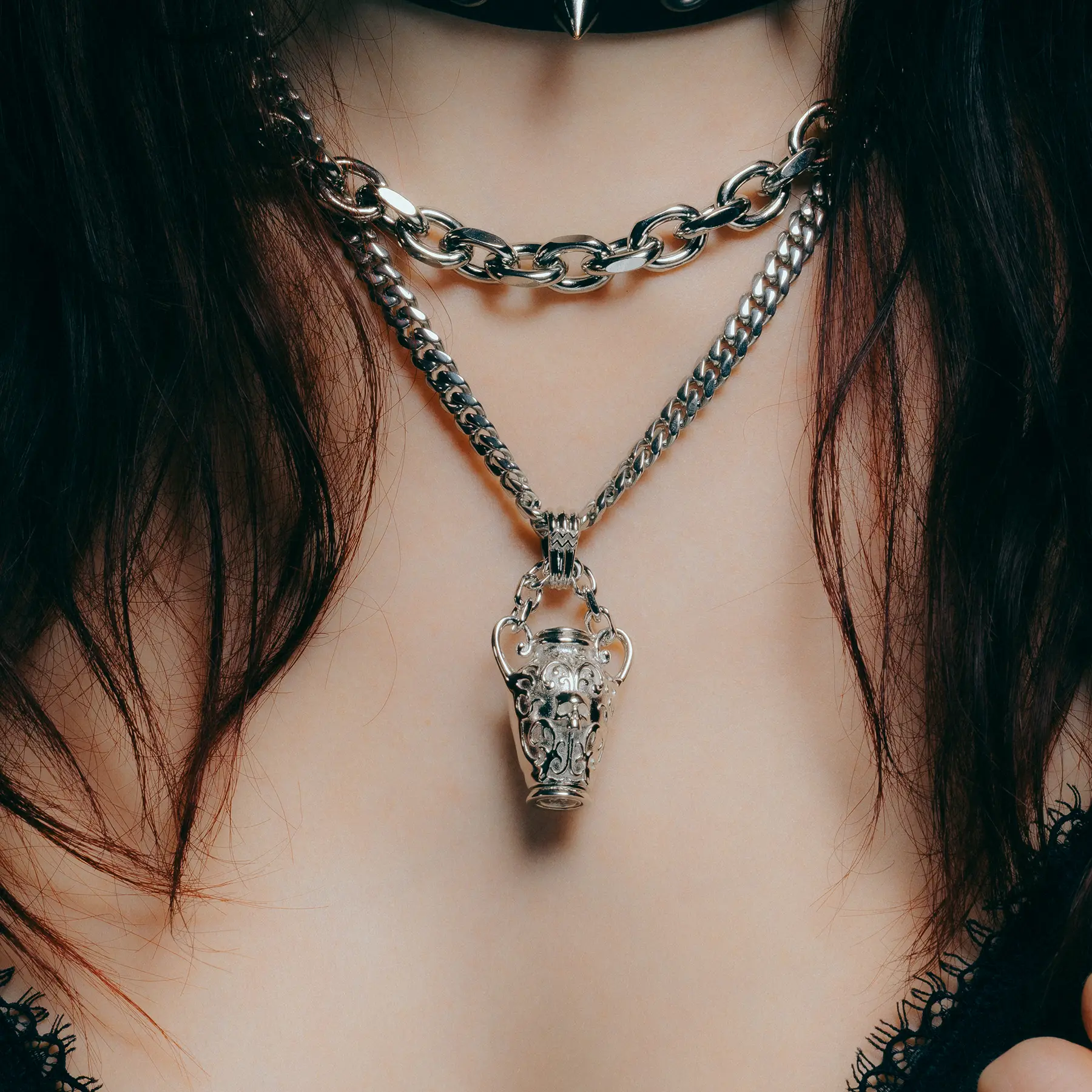 Product image 56