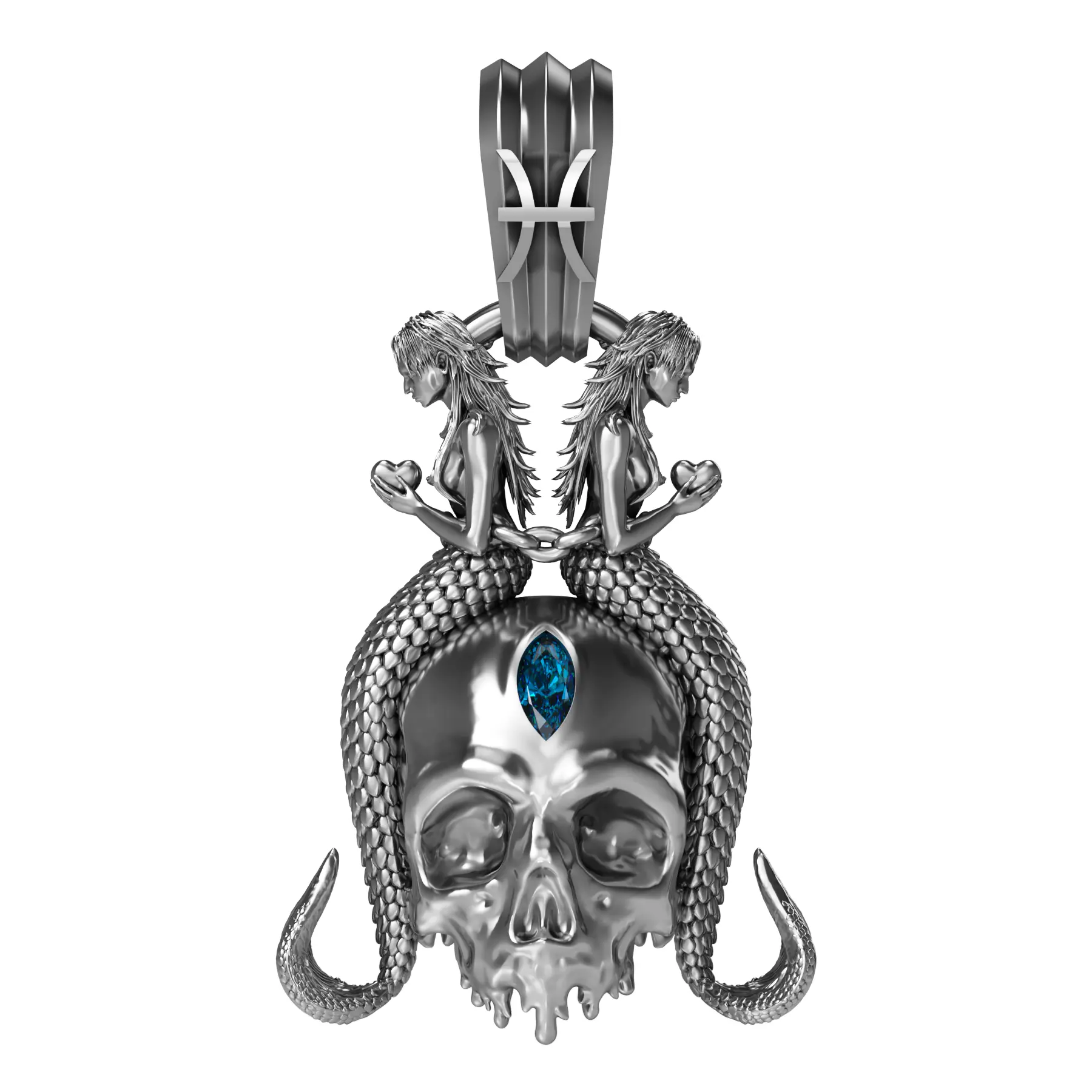 Product image 59