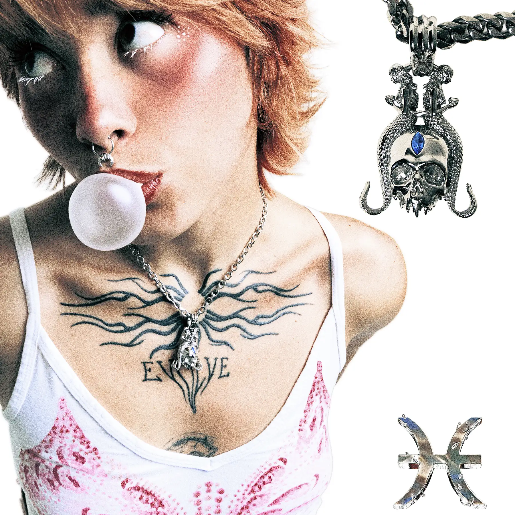 Product image 60