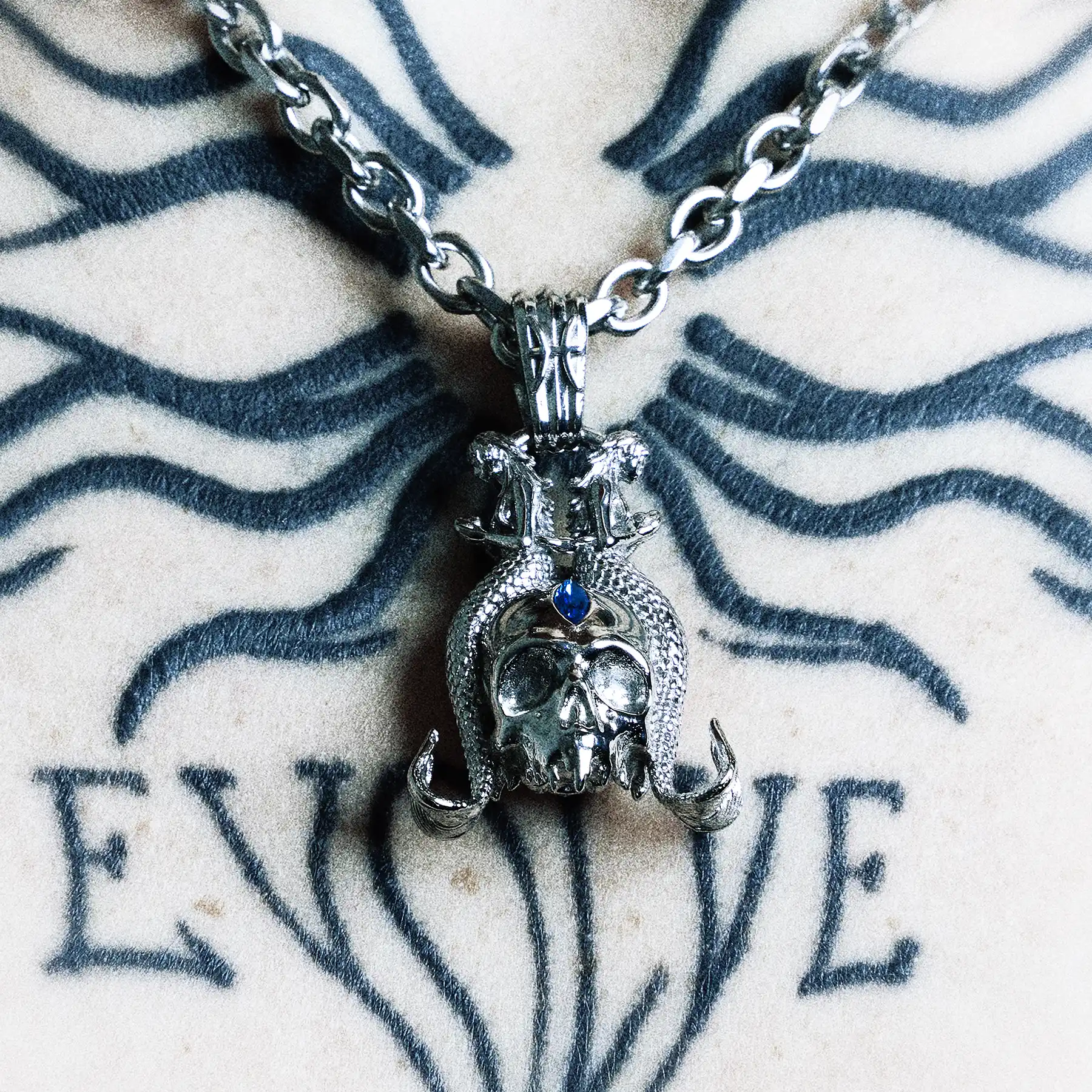 Product image 61