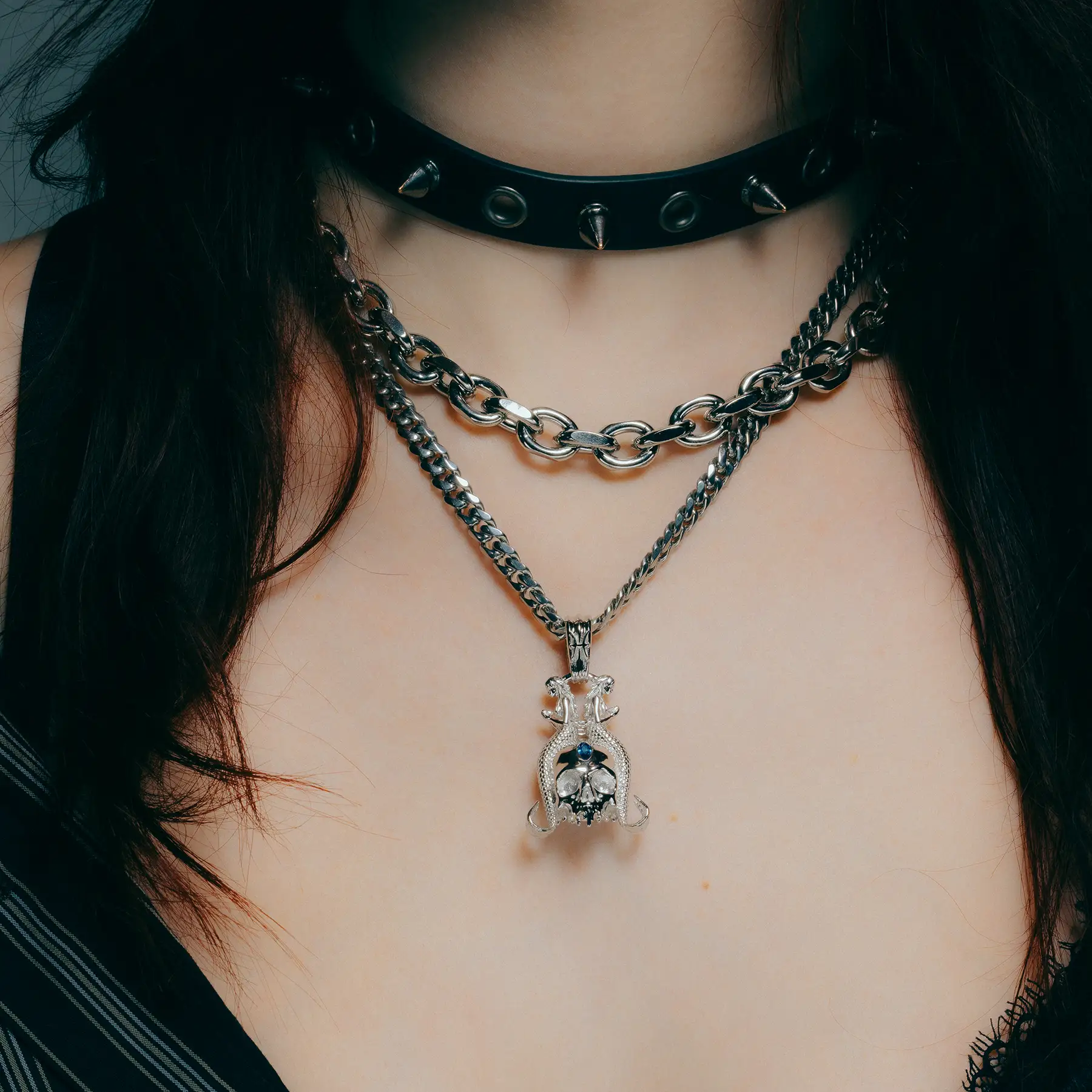 Product image 62