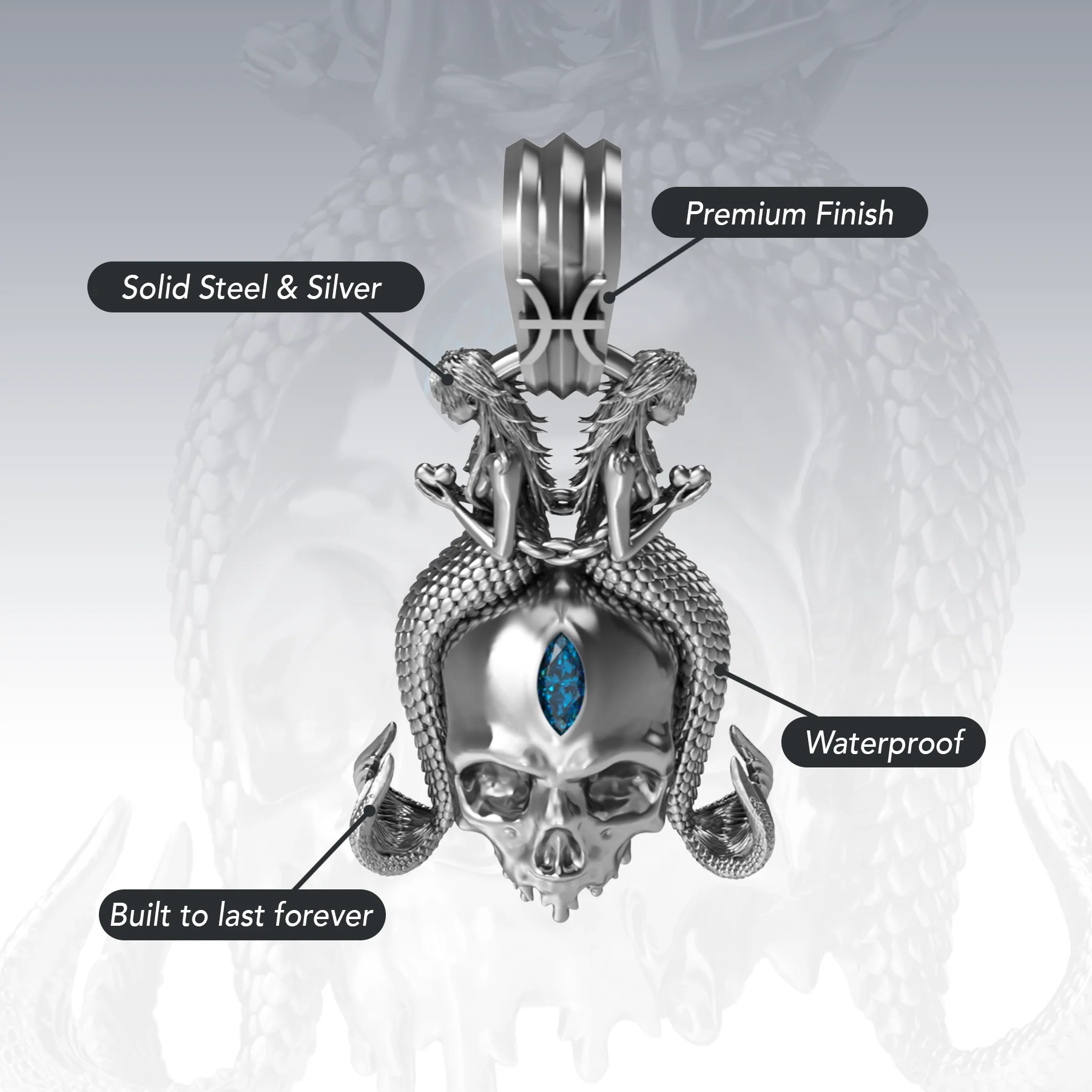 Product image 63
