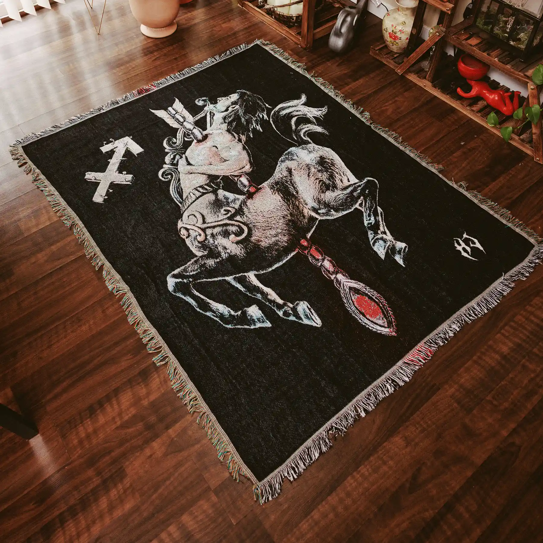 Product image 15
