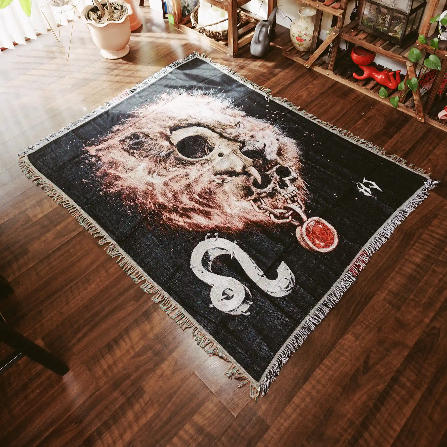 Product image 20