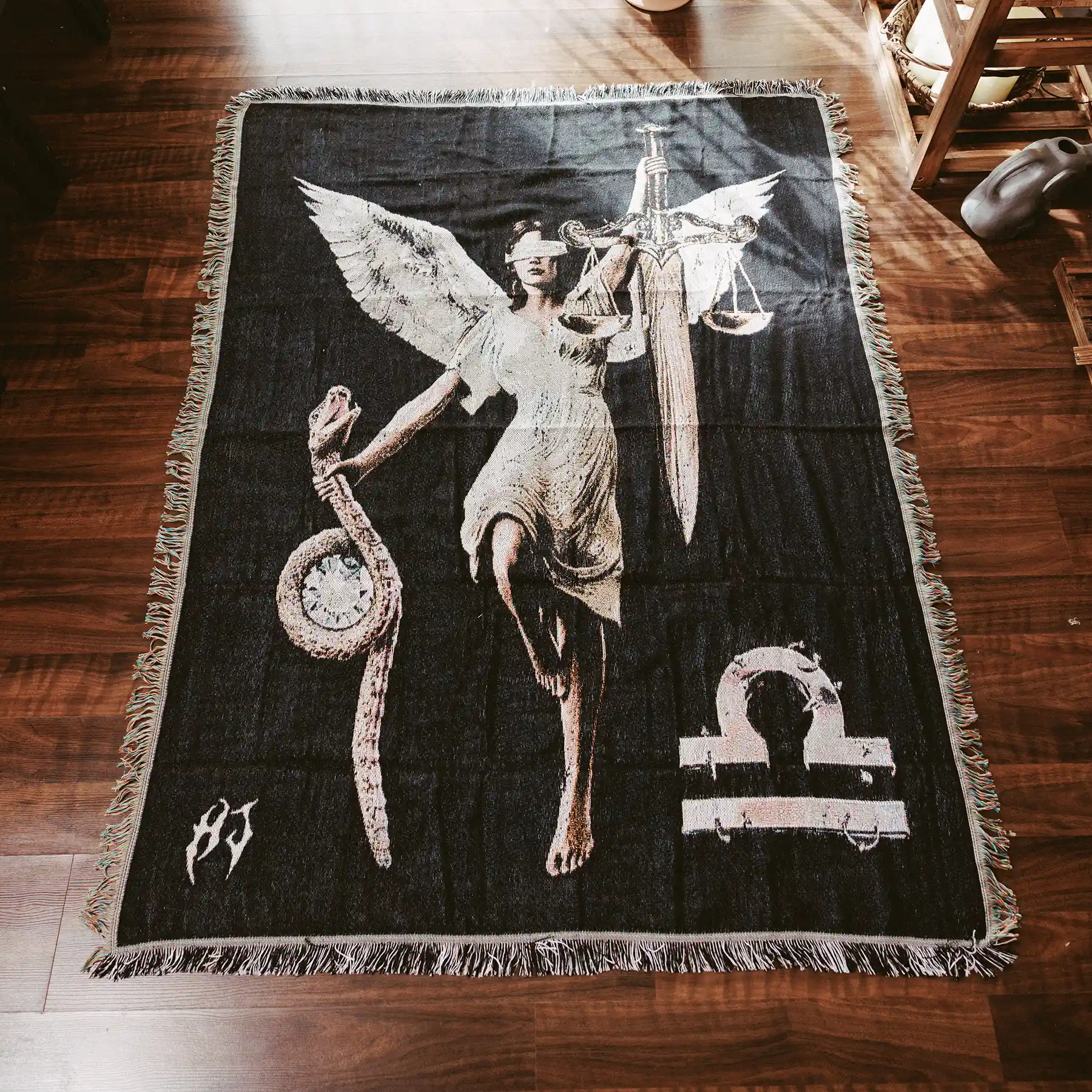 Product image 25