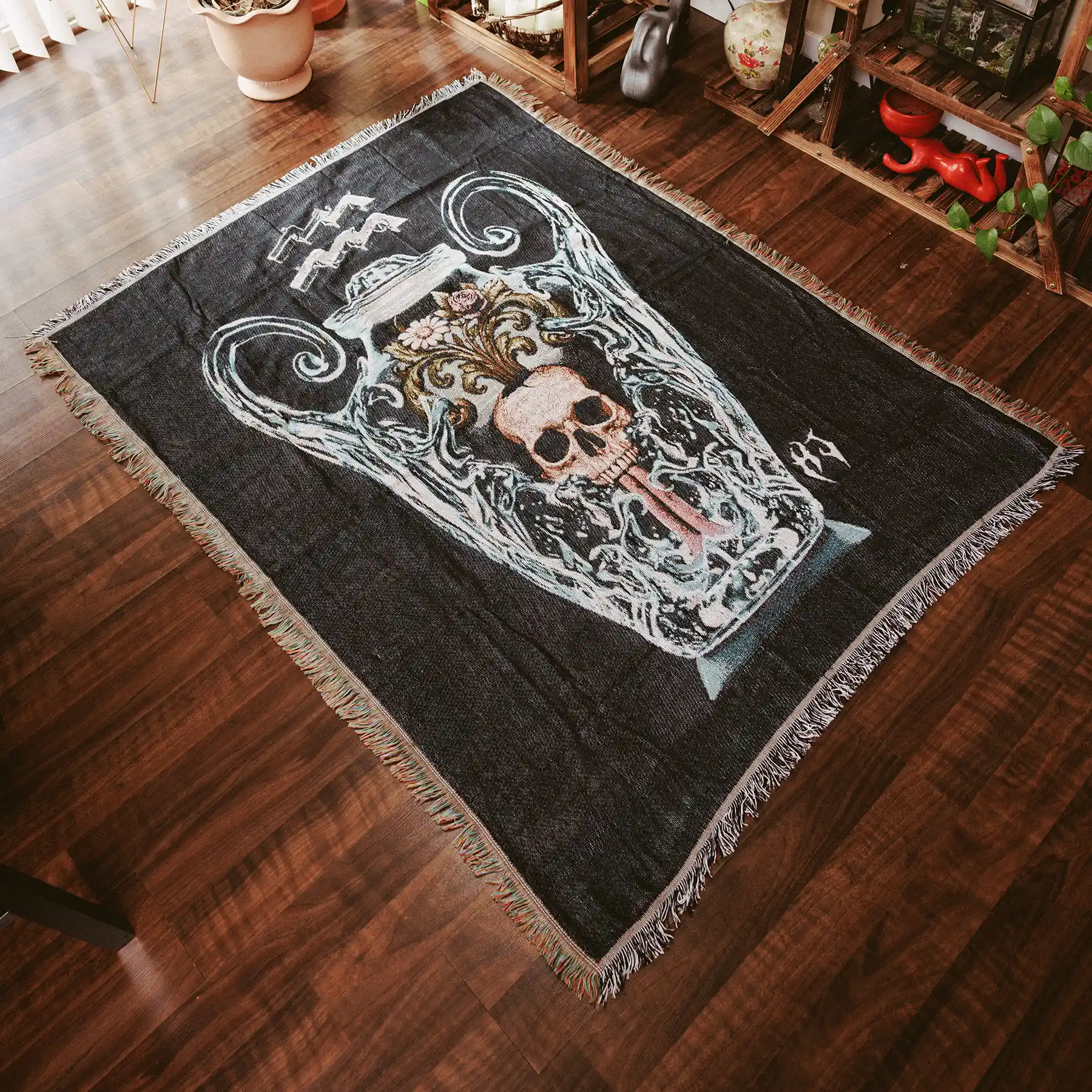 Product image 28