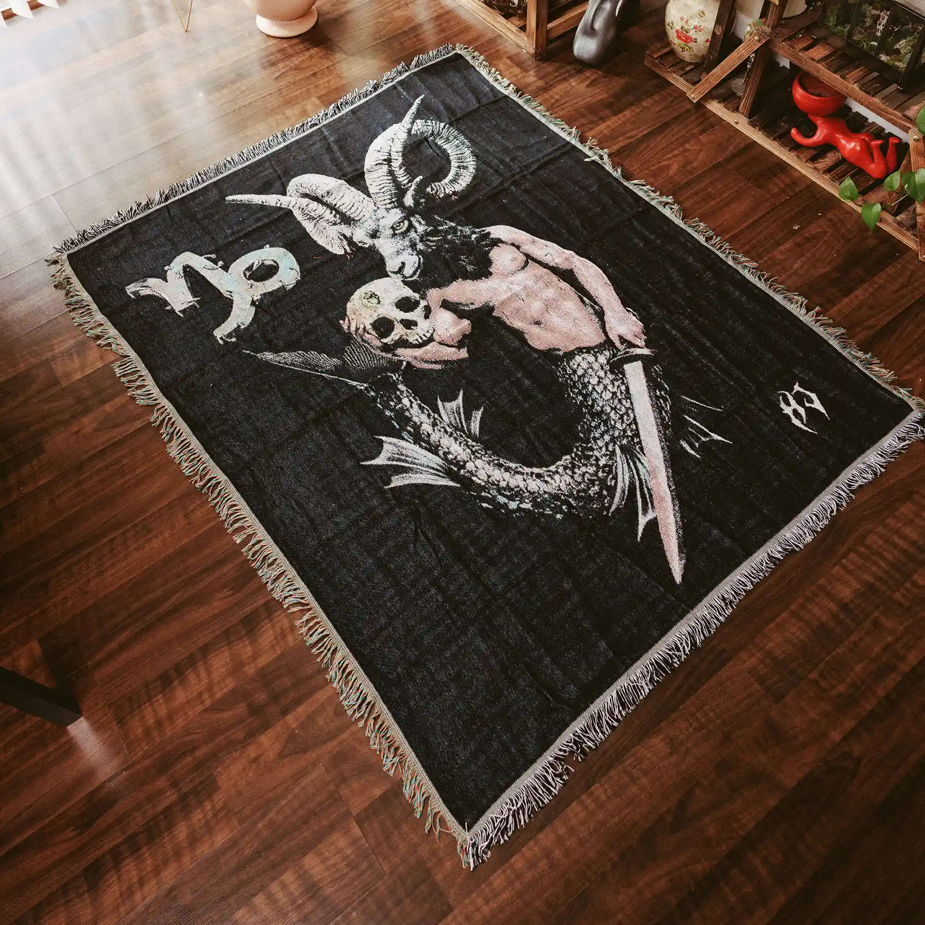 Product image 30