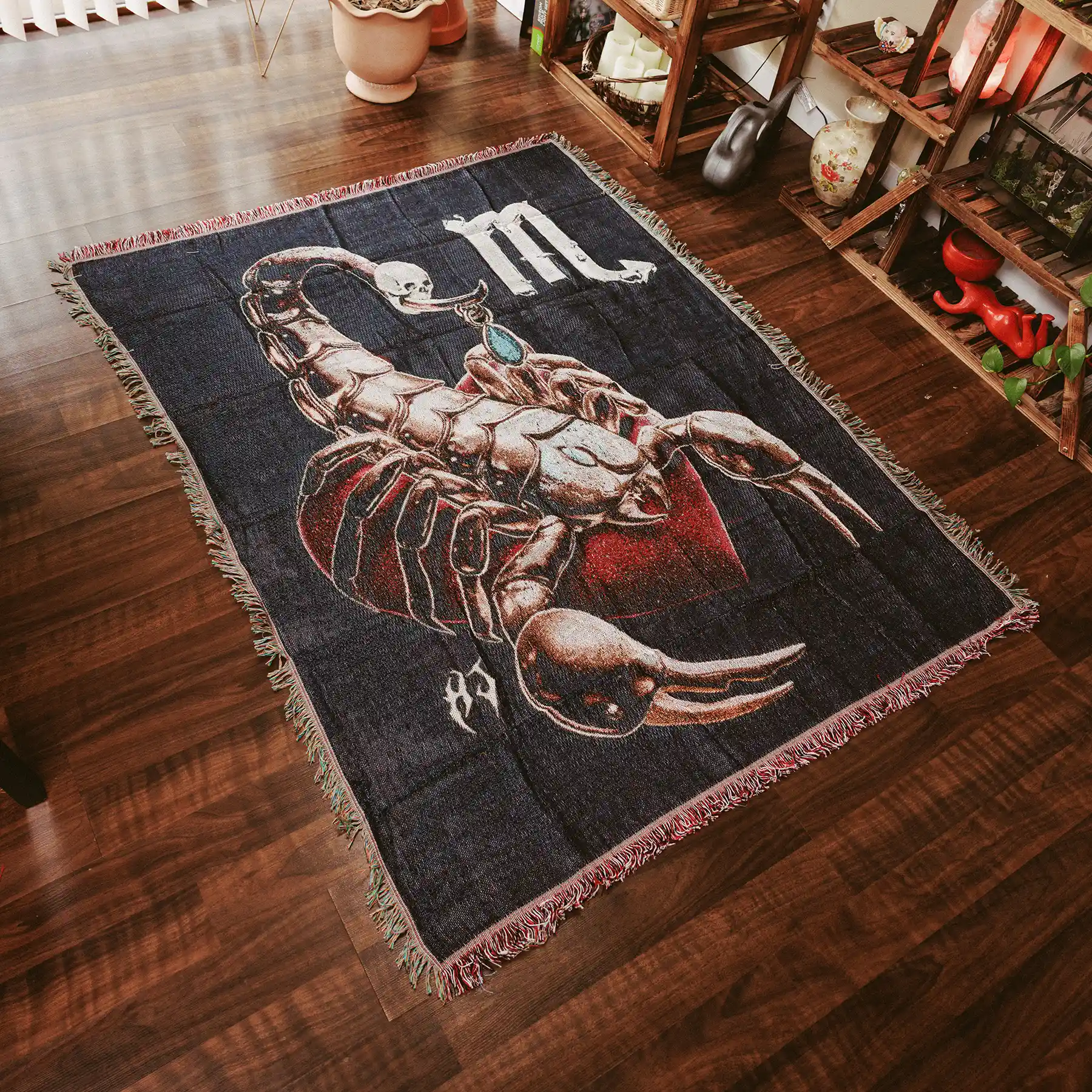 Product image 31