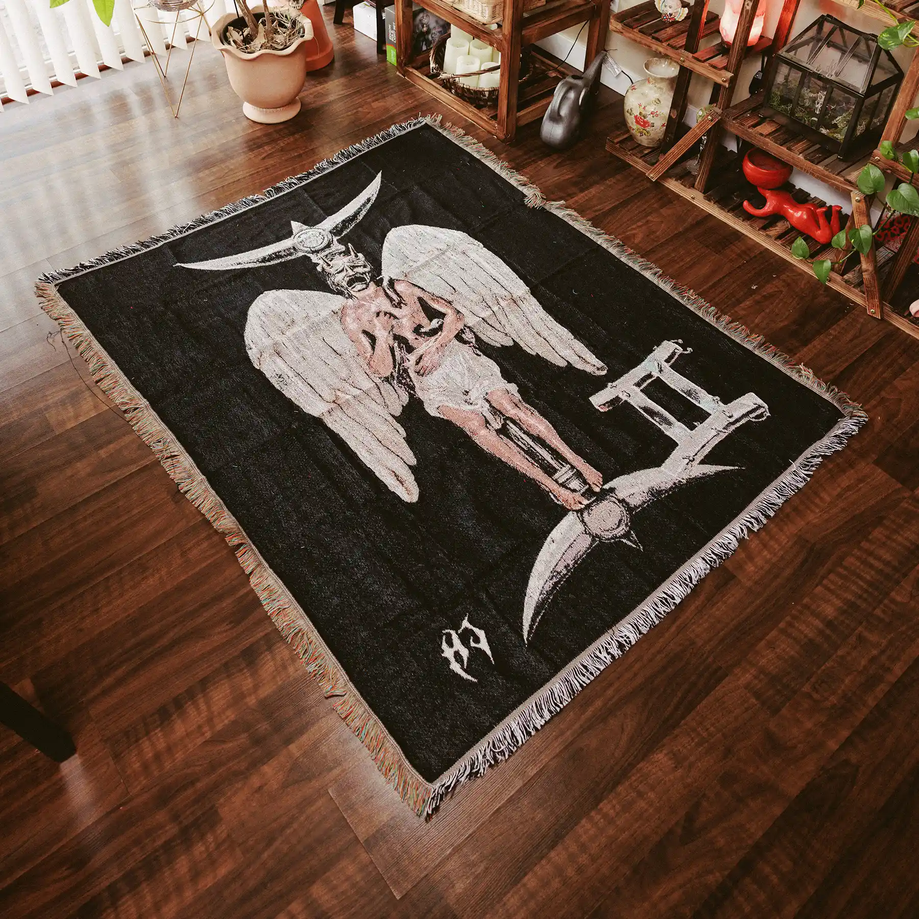 Product image 33