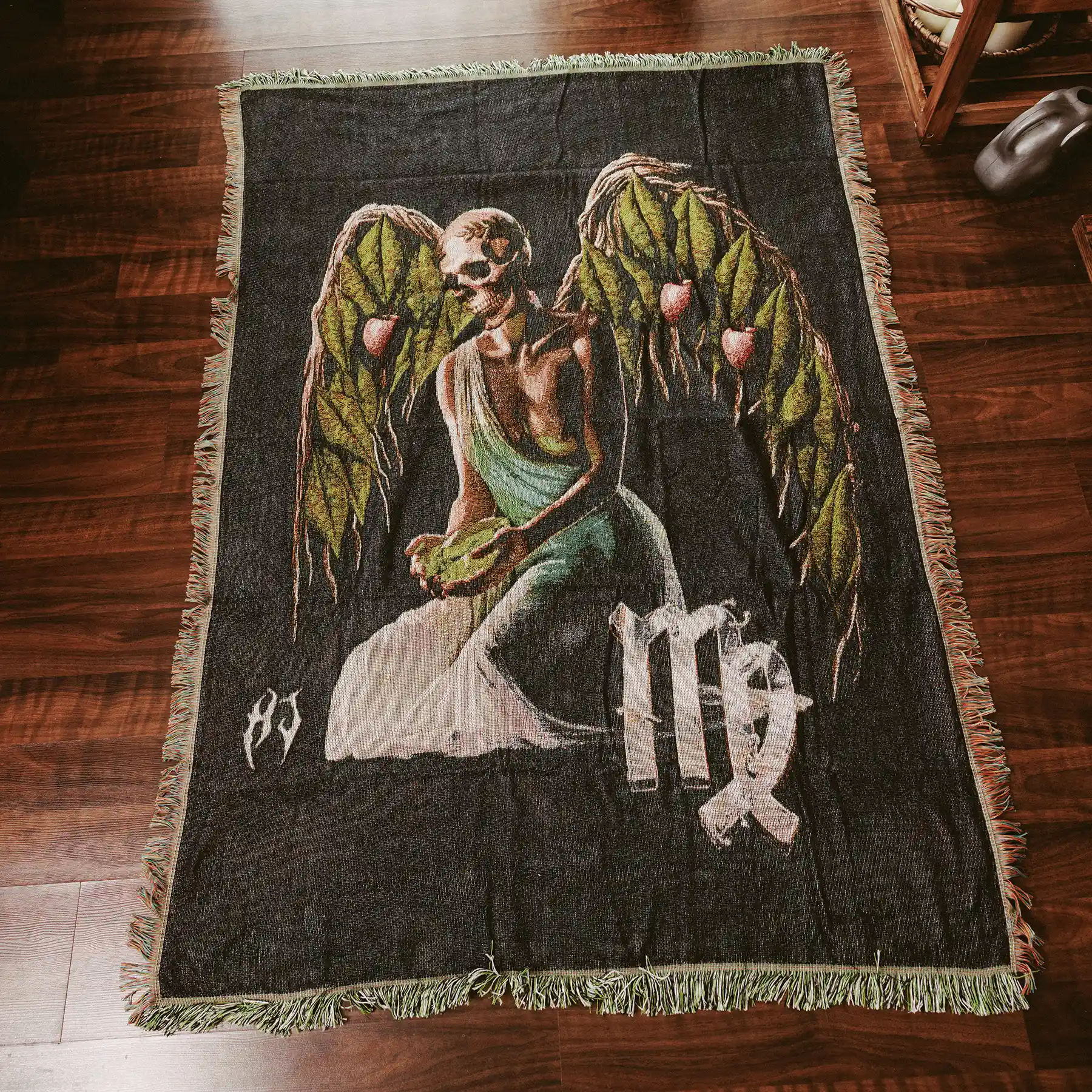 Product image 37