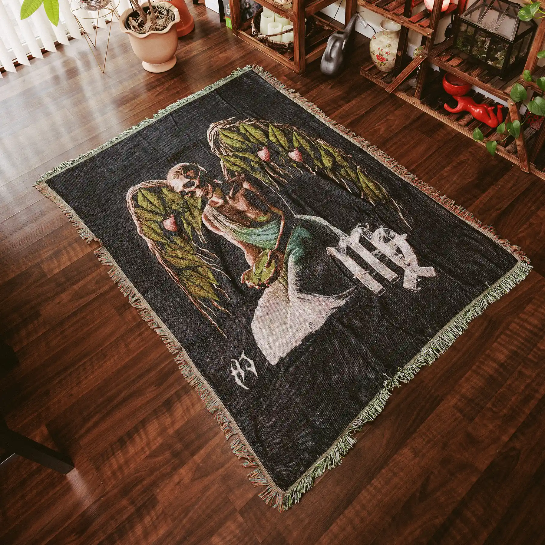 Product image 39