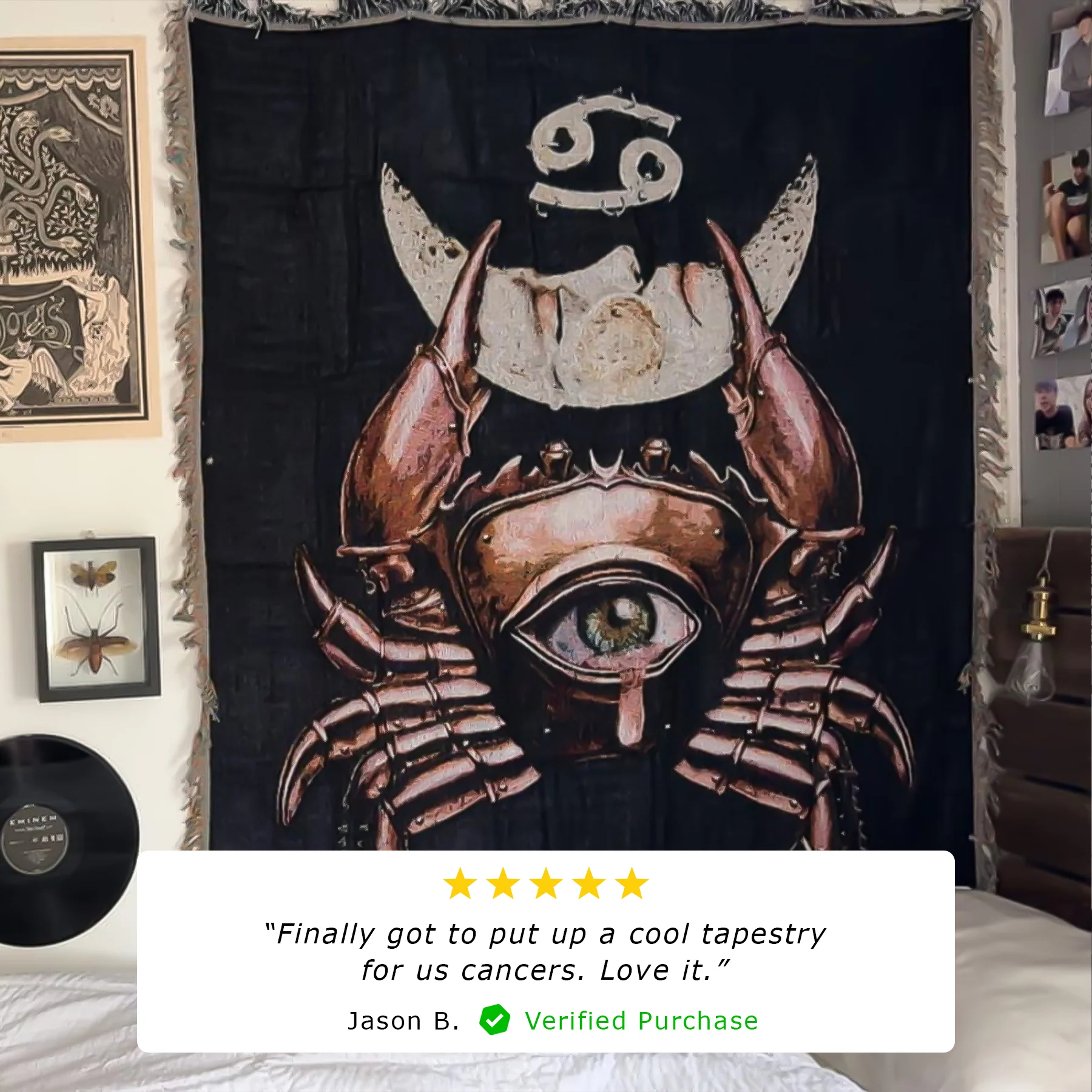 Product image 42